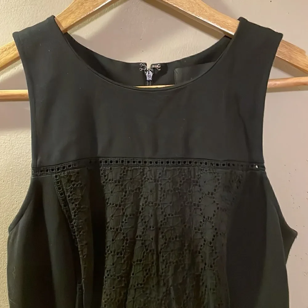J. Crew Dress